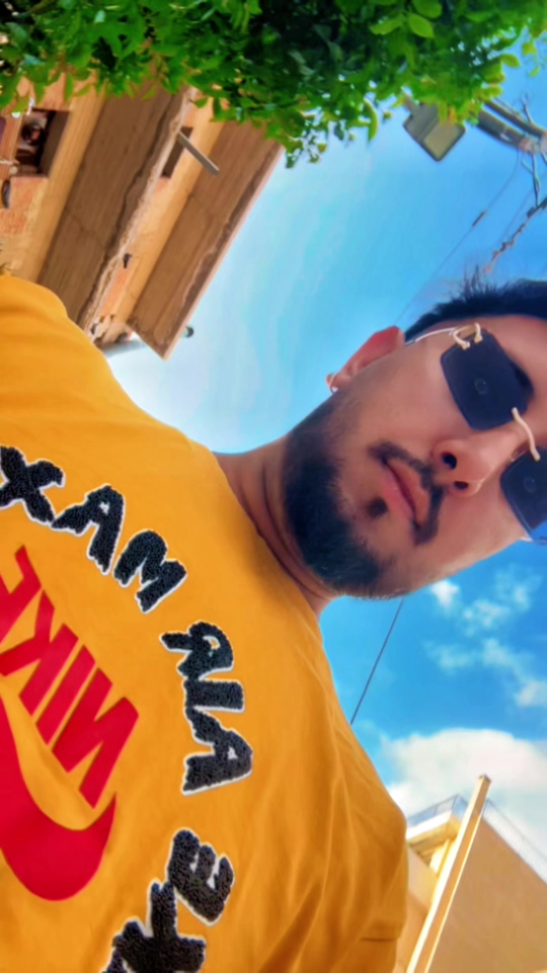 @Mr✰𝐆aᴜʀaᴠ♤࿐