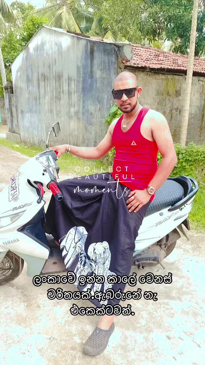 @sajithdilusachathuranga