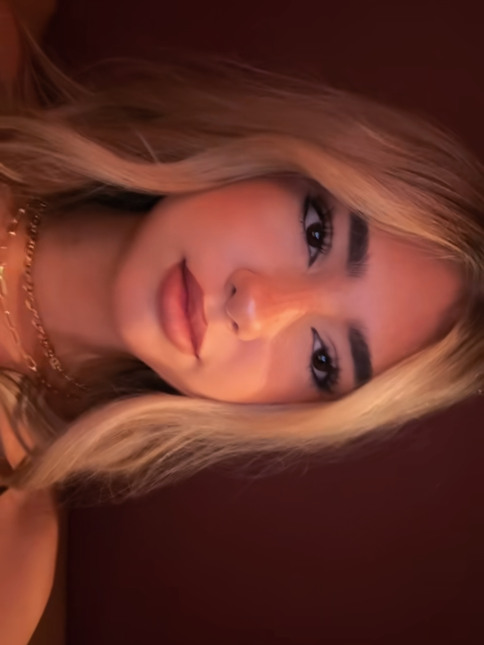 @⋆. 𝐑𝐨𝐱 𐙚˚