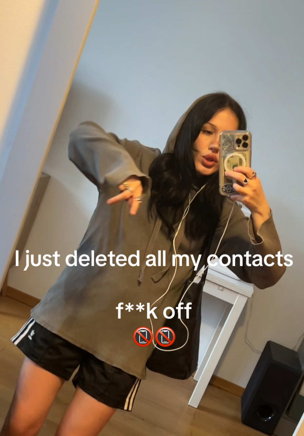 @meel