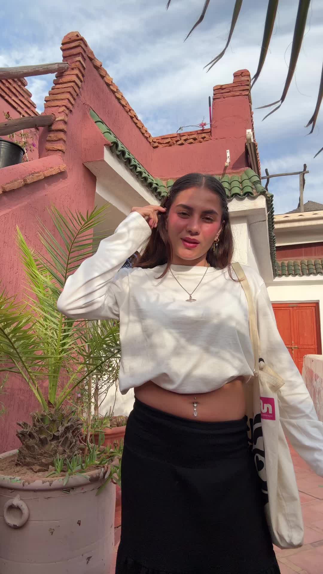@AYLINSPI