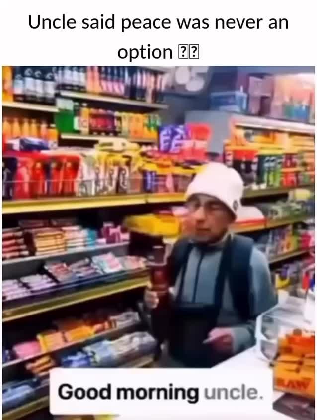 @jsmile101