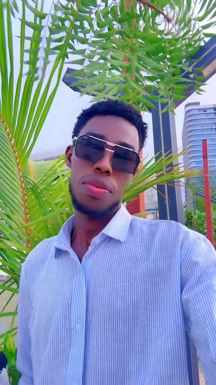 @Yuukey_Official