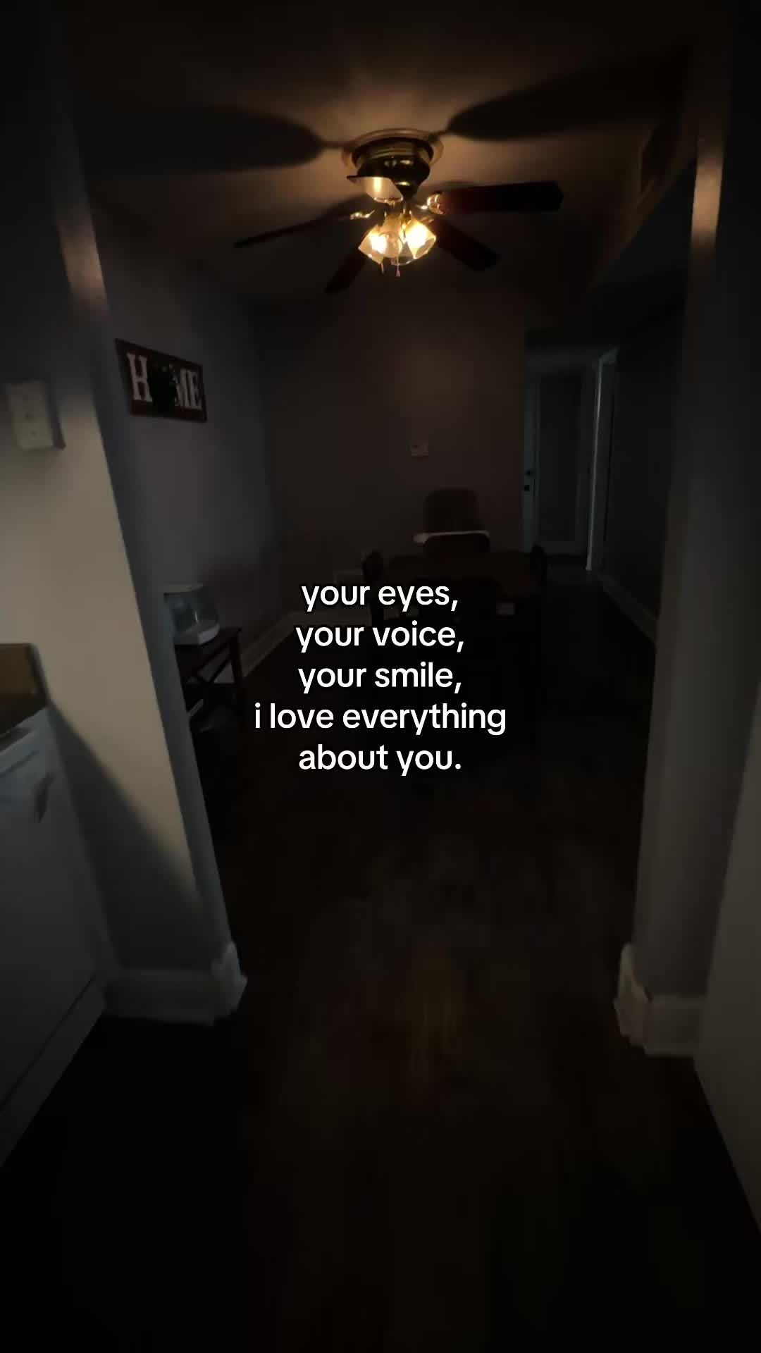 @💙