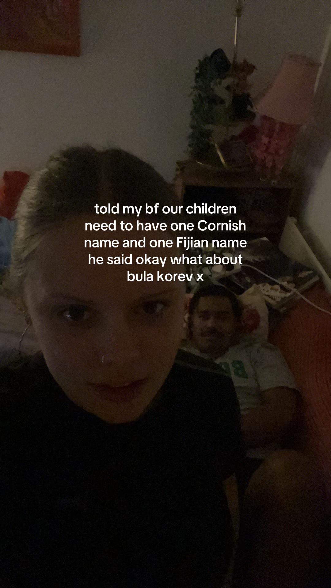 @holly davies