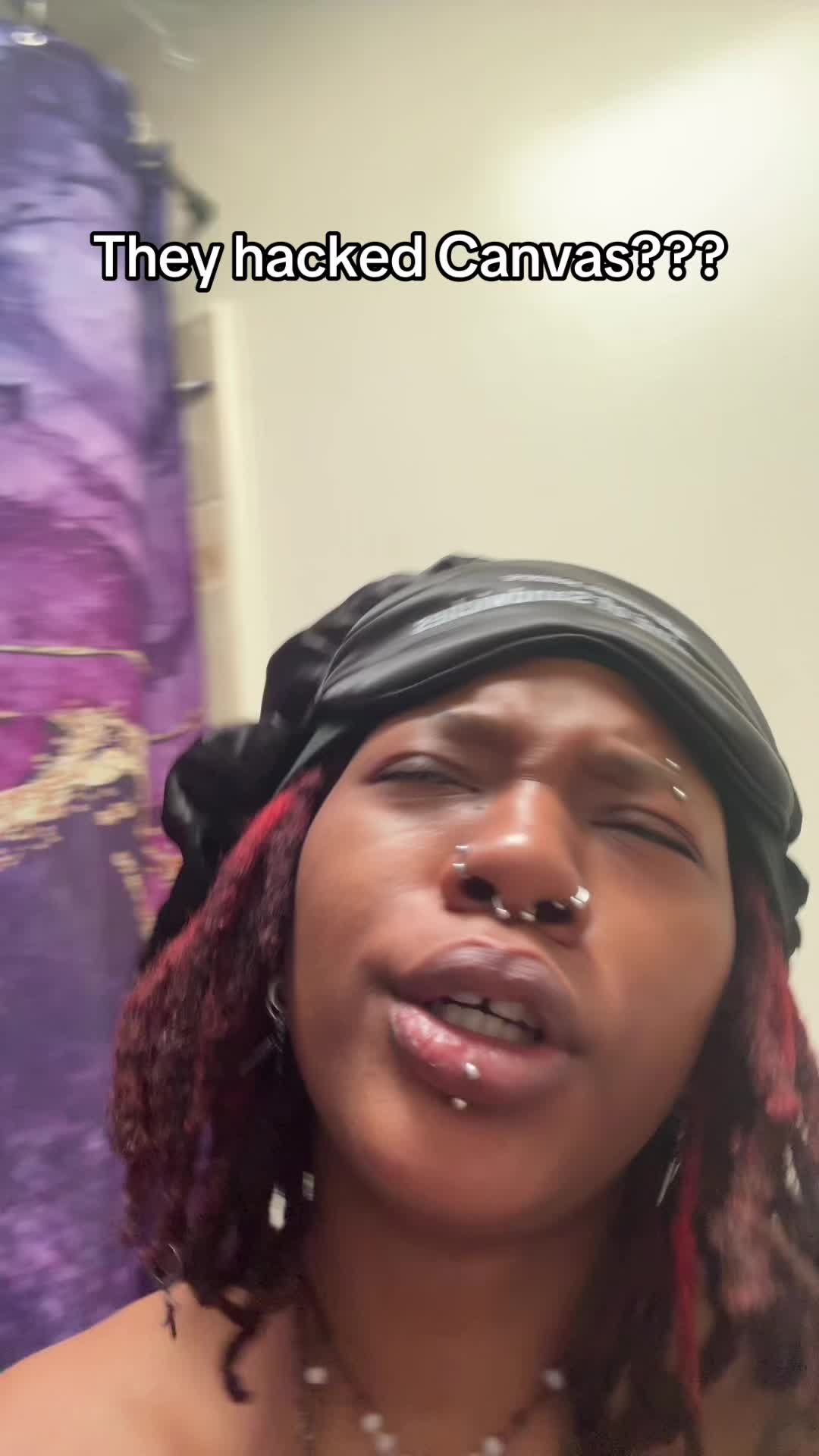 @Kellinnnnn
