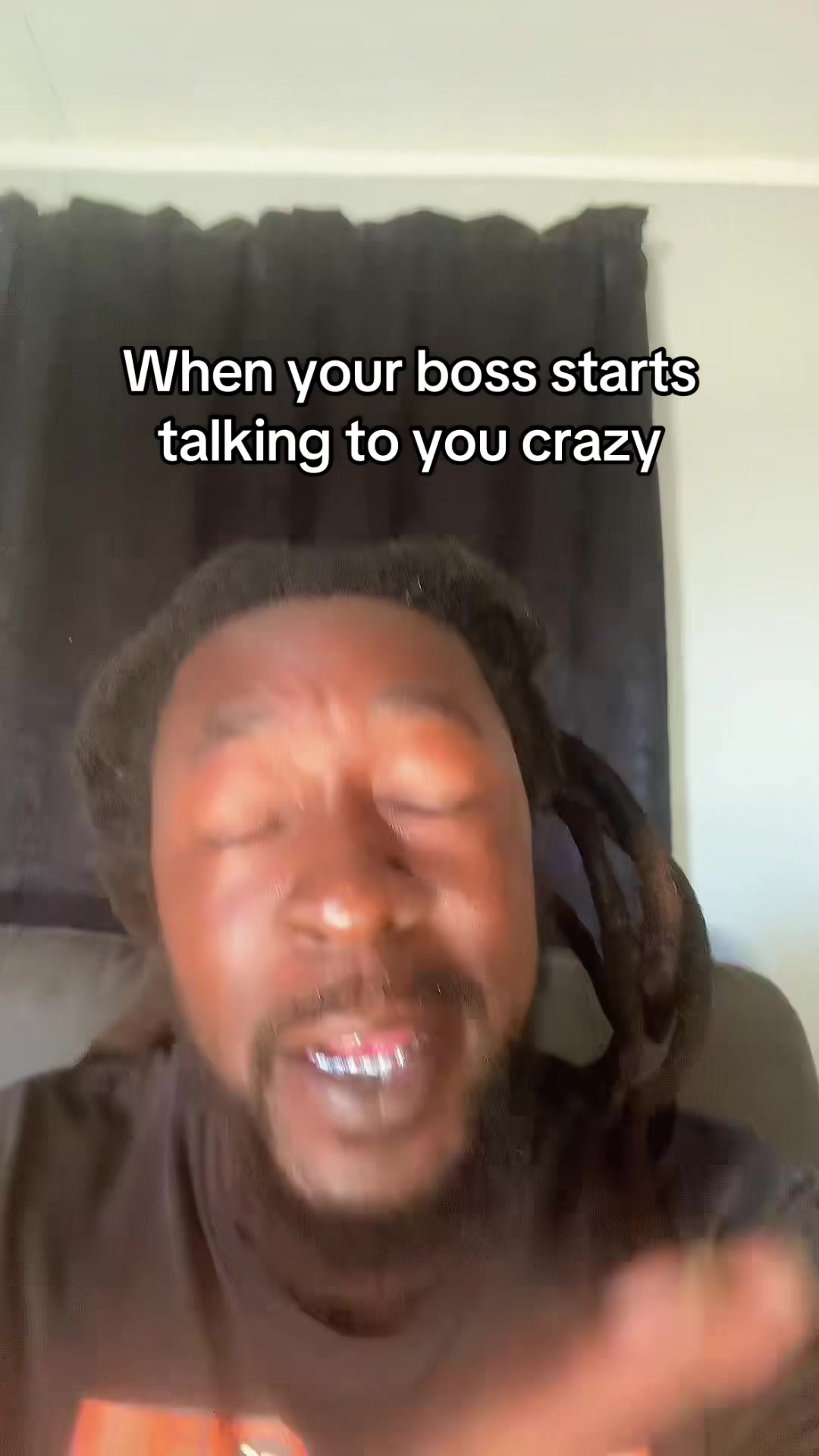 @neighborhoodbullyzLLC