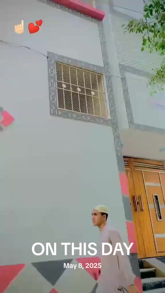 @⚜️𝕊𝕂_𝕪𝕆𝕦𝕊𝕒𝔽𝕫𝔸𝕚⚜️