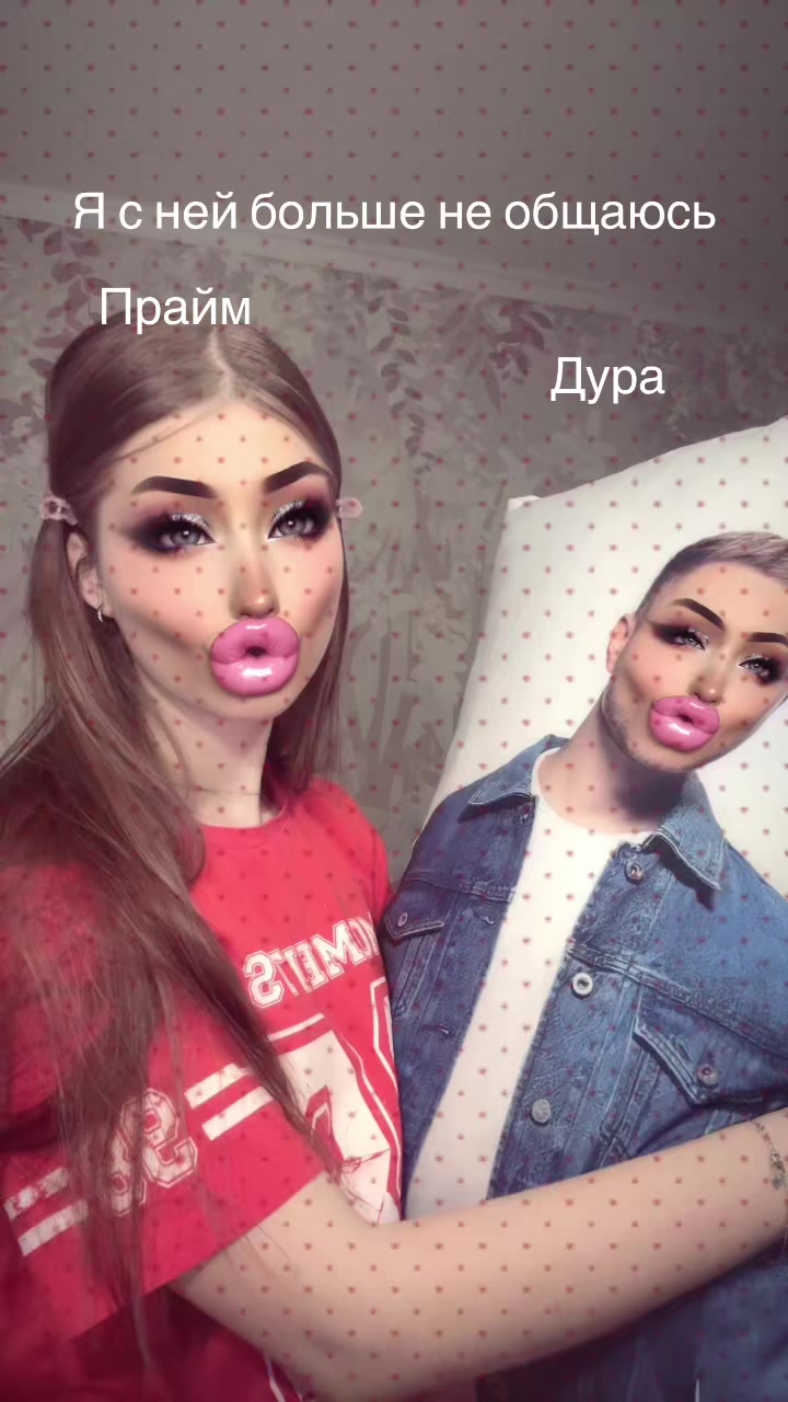 @evvkiss🖤