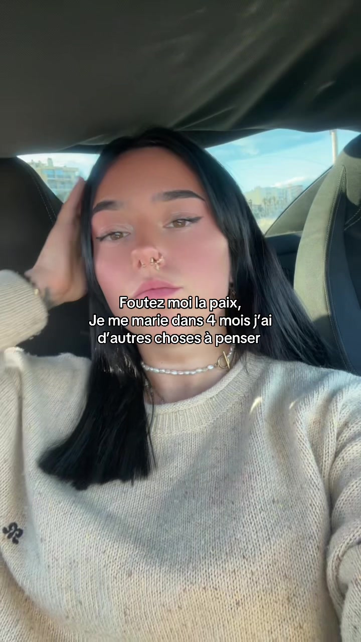 @othilia.elzm
