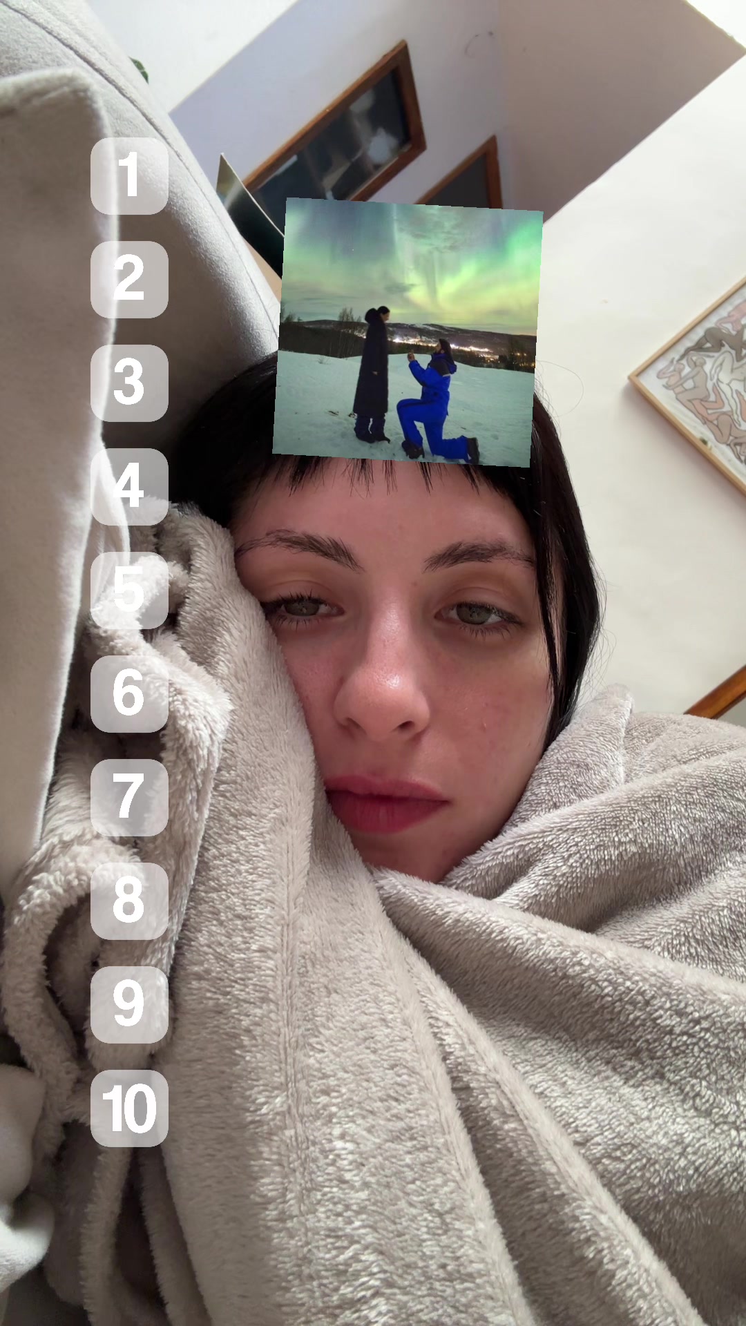 @tatuglikman