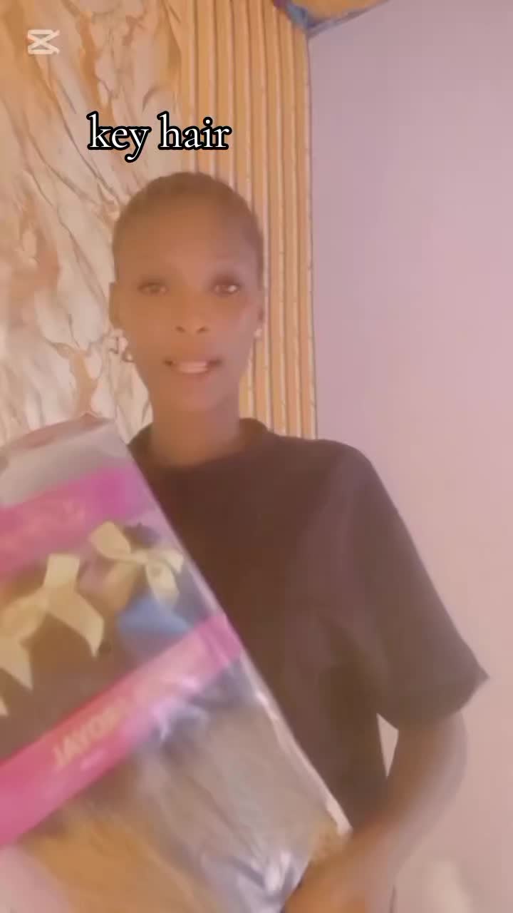 @Adejoke love 😘🥰