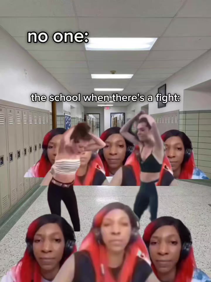 @𝐊𝐚𝐫𝐥