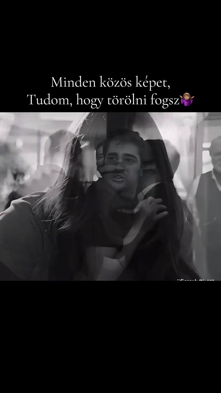 @zenek__2025