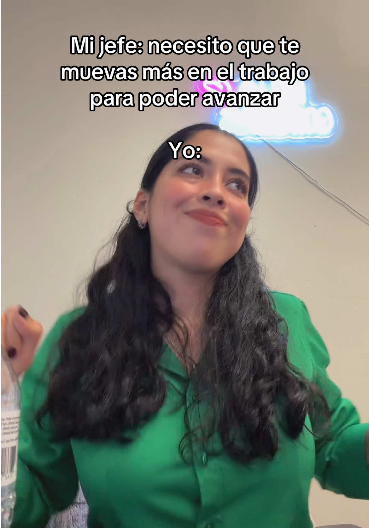 @Ashleyhp