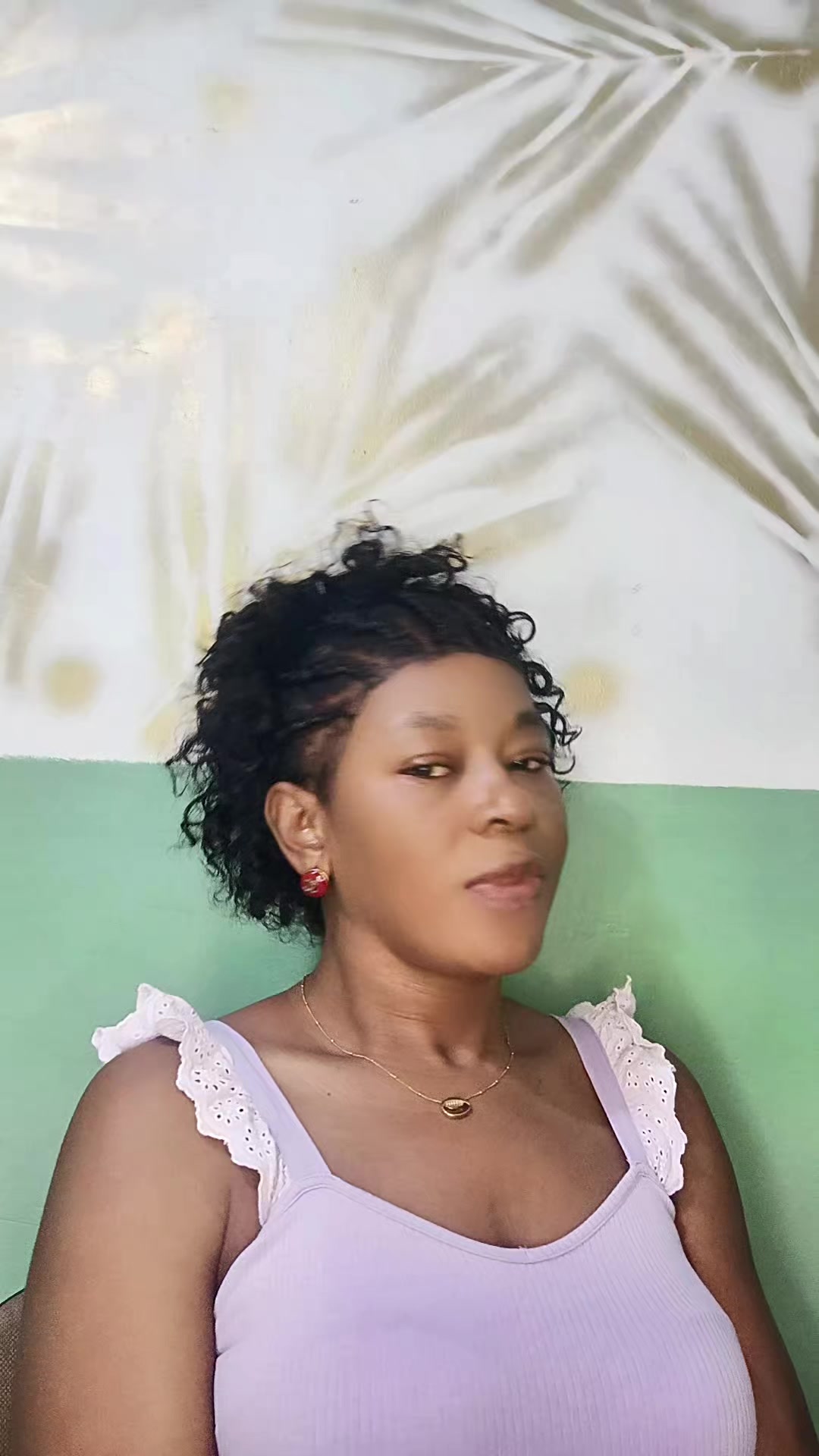 @child of destiny