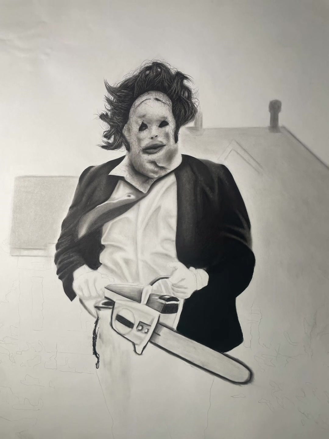 @CharlieAndTheHorrorFactory