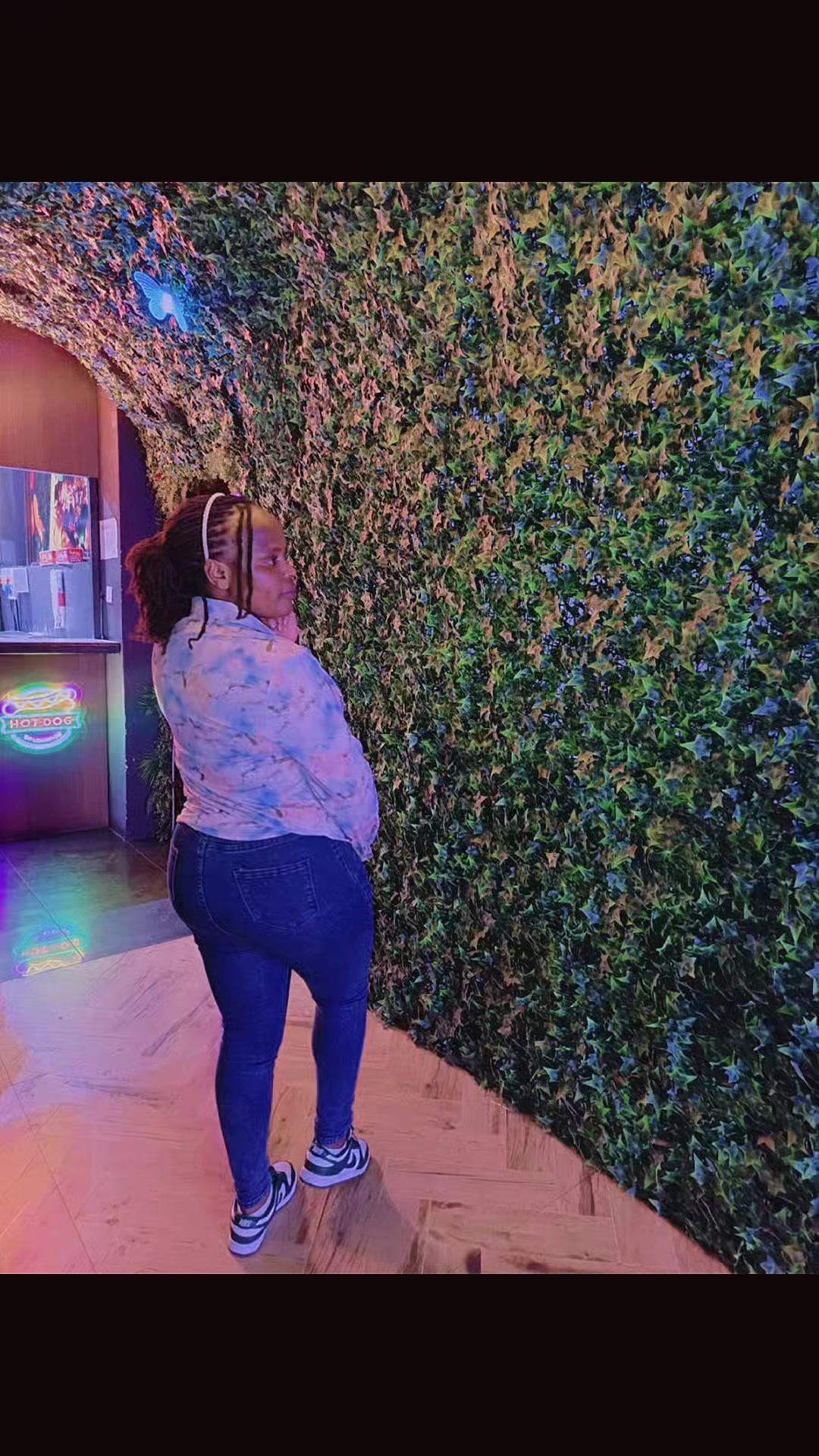 @gracierugoiyo