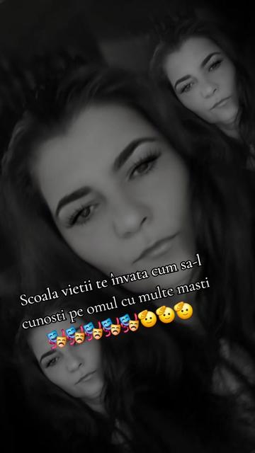 @Cei puternici cad greu❤♾💪