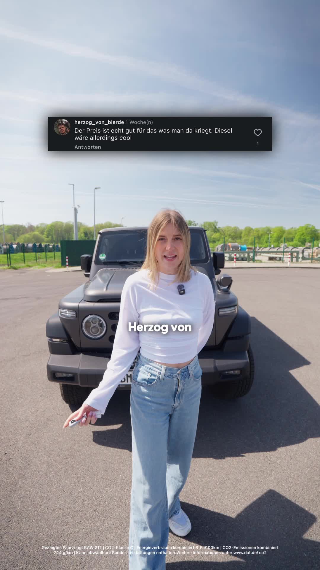 @Autohaus Ellmann