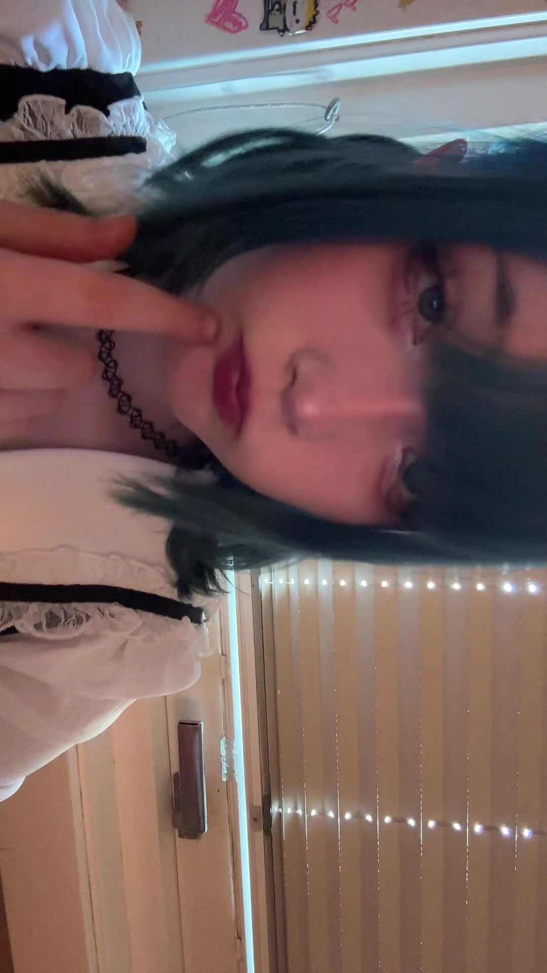@Sunnyᶻ 𝘇 𐰁