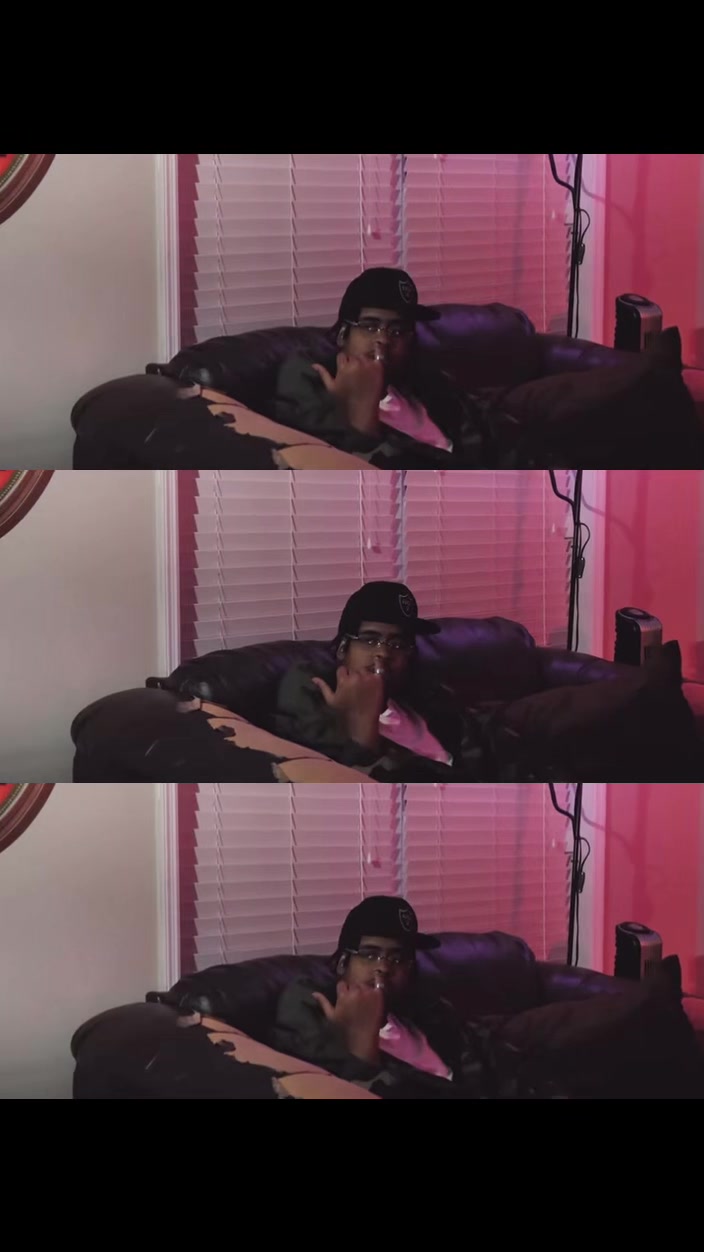 @💣