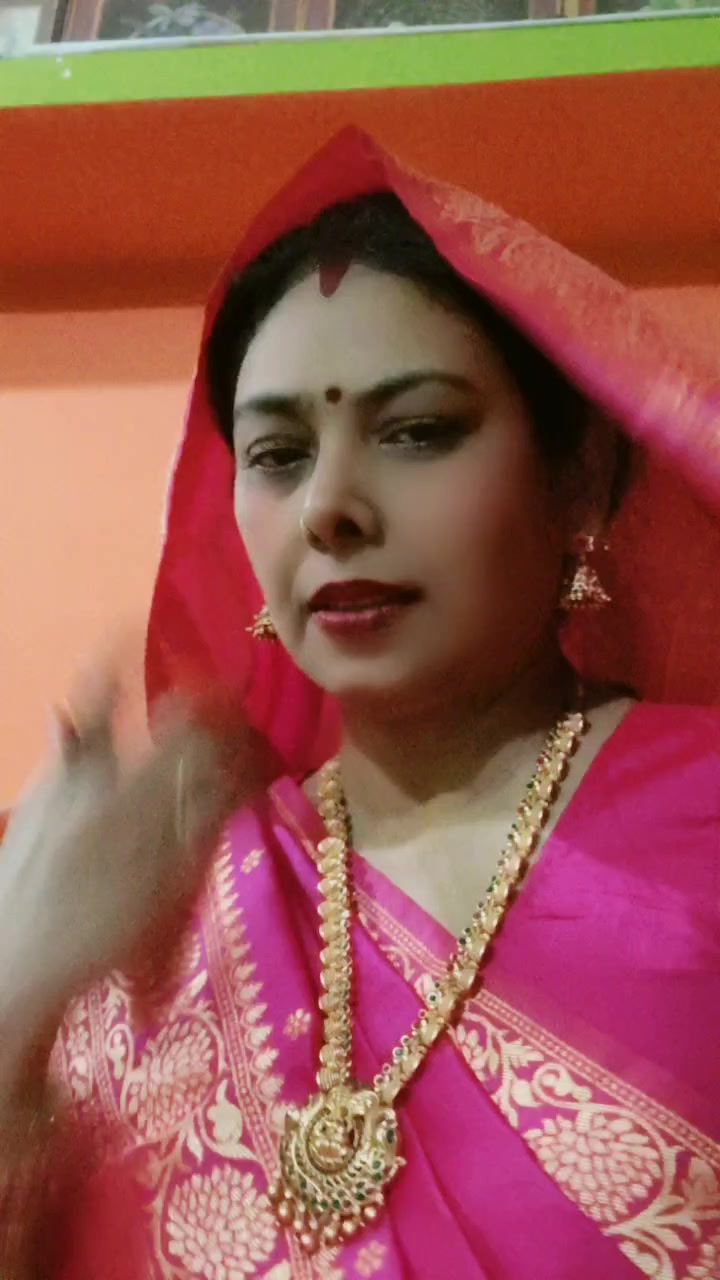 @❤️Ranu Singh❤️