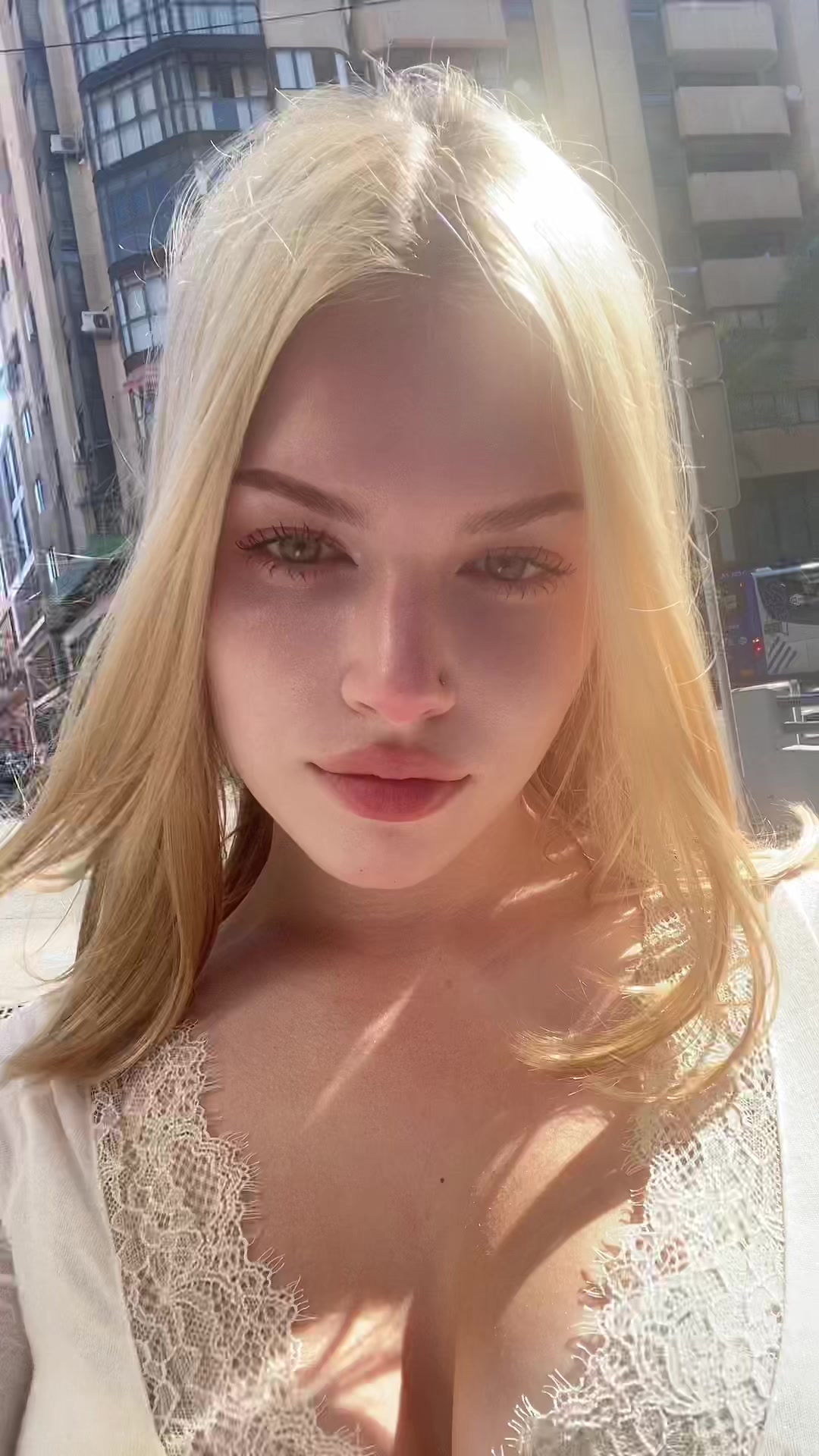 @кошка