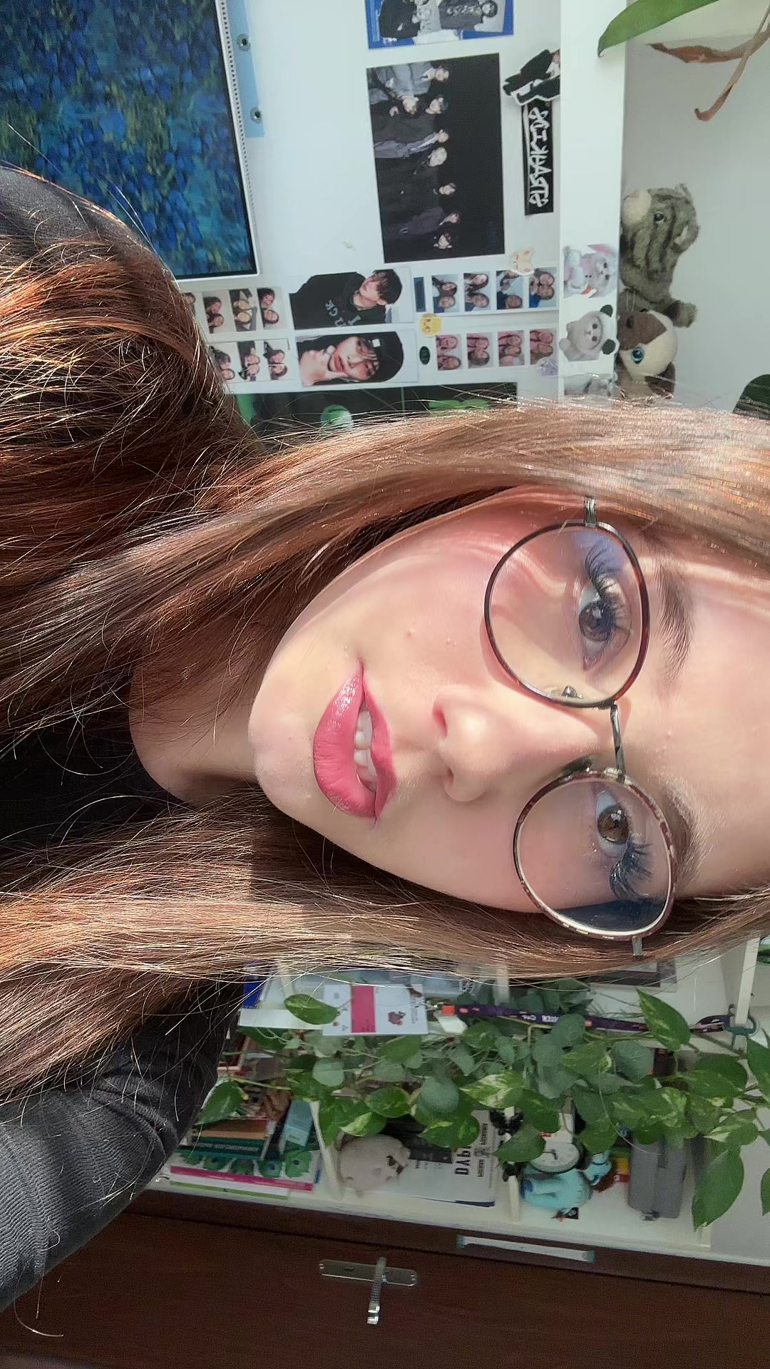 @laura💗