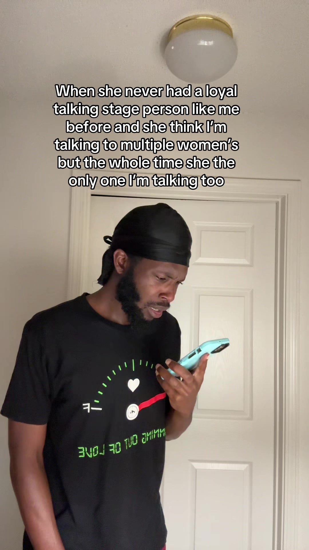 @almightykingzo