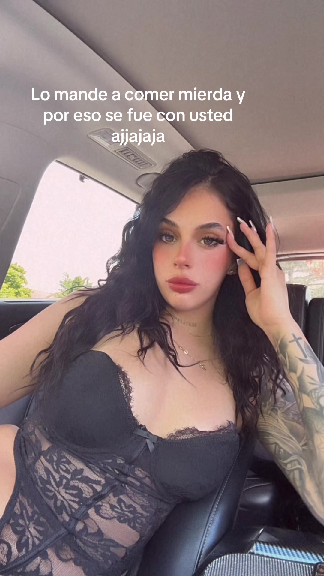 @leidy_Danielaa