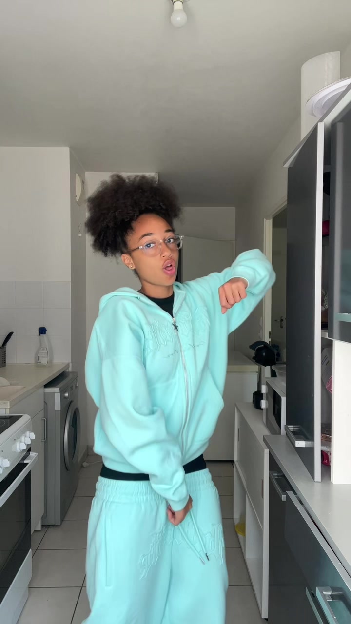 @Bixitout🇨🇲🇧🇷🇺🇸