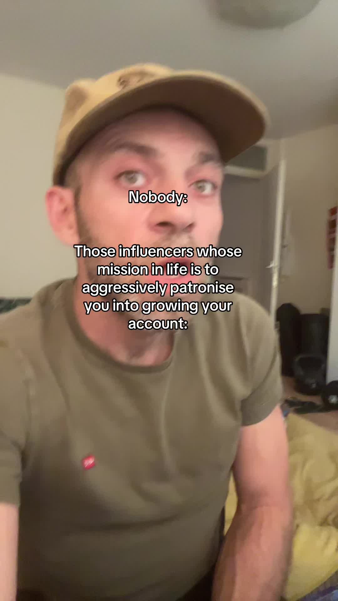 @Nunz