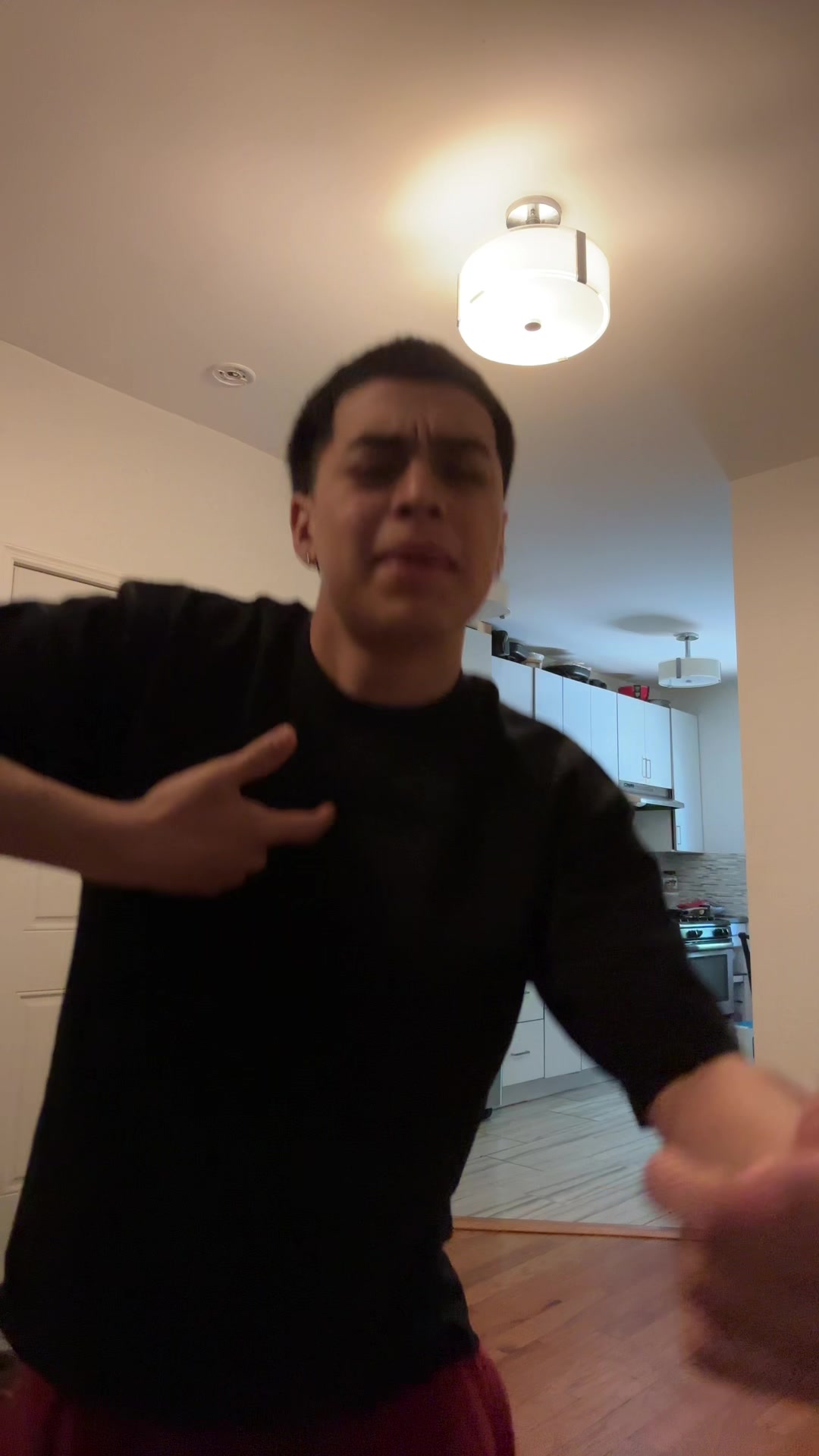 @Alan