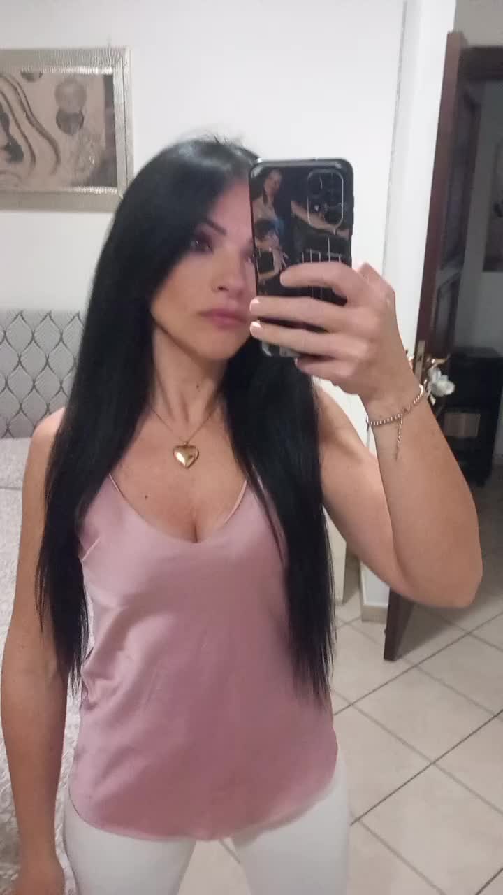 @Angela❤️🌻