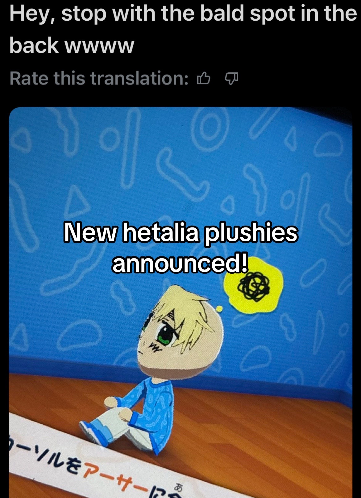 @PRUAME CEO 🌎🍝/🌐📜 /🧩👤