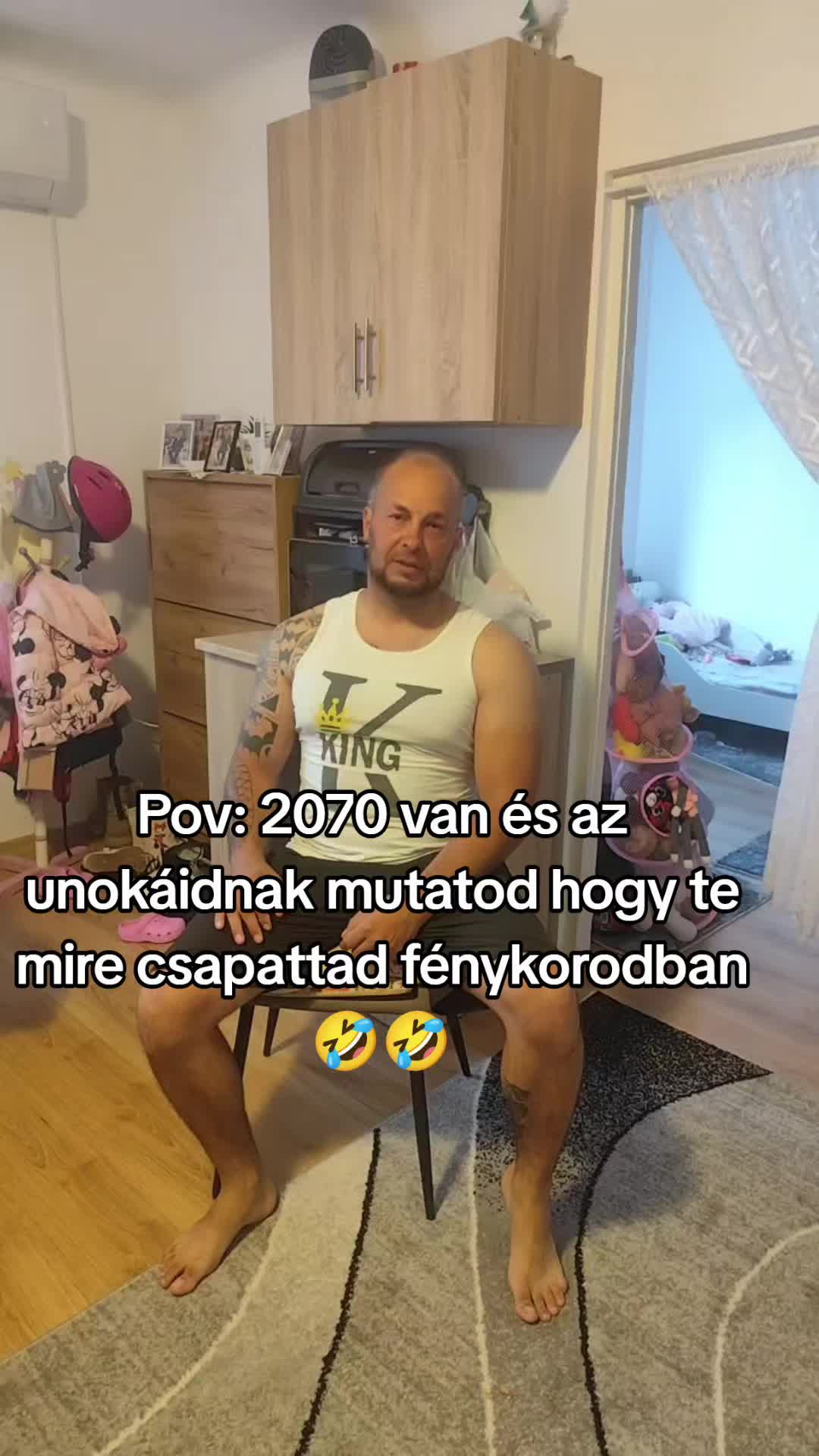 @ཧᜰ꙰ꦿ➢Ɍ&aacute;ȼƶ Đ&aacute;vɨđ ༒