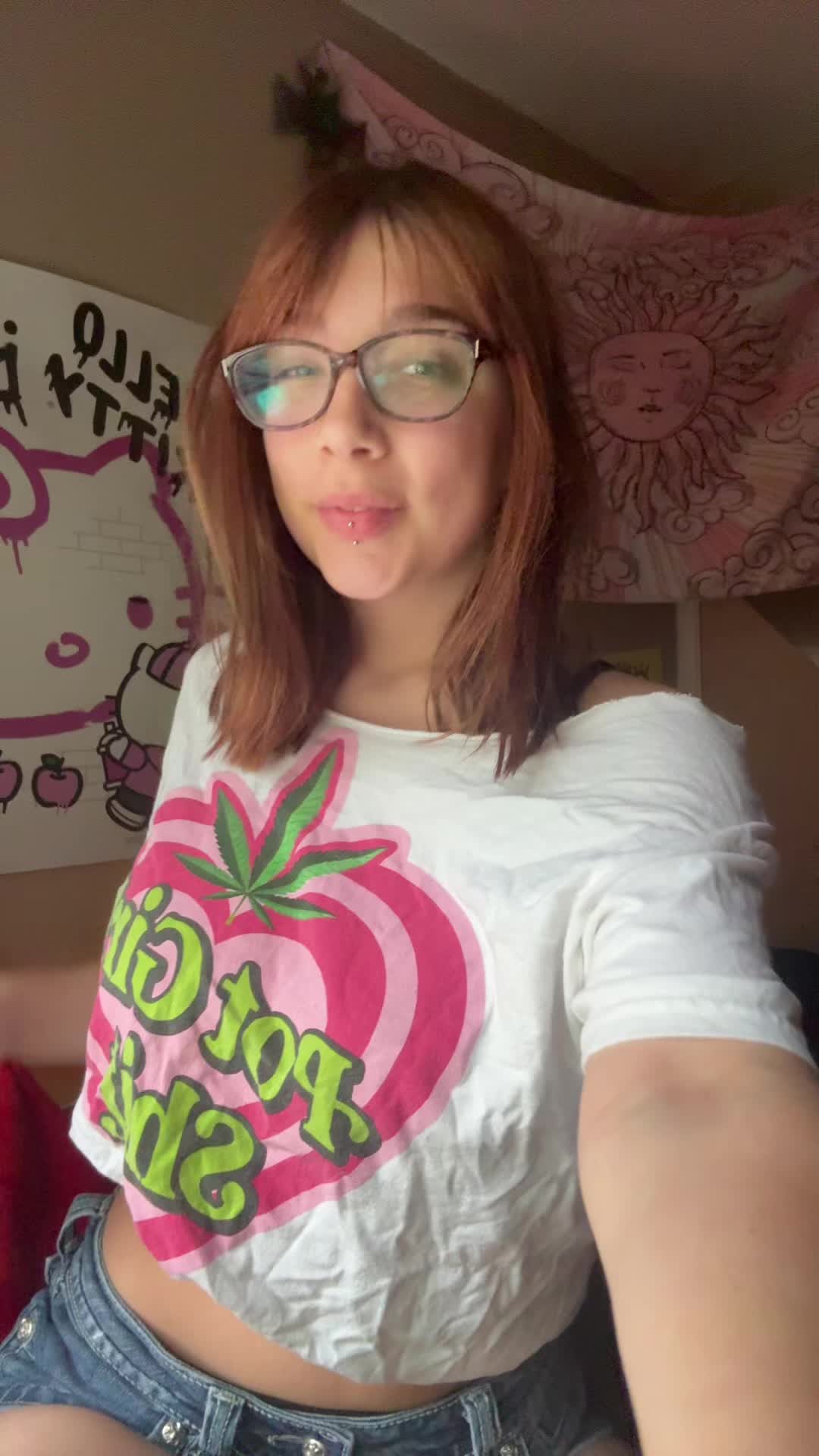 @s1s.3y