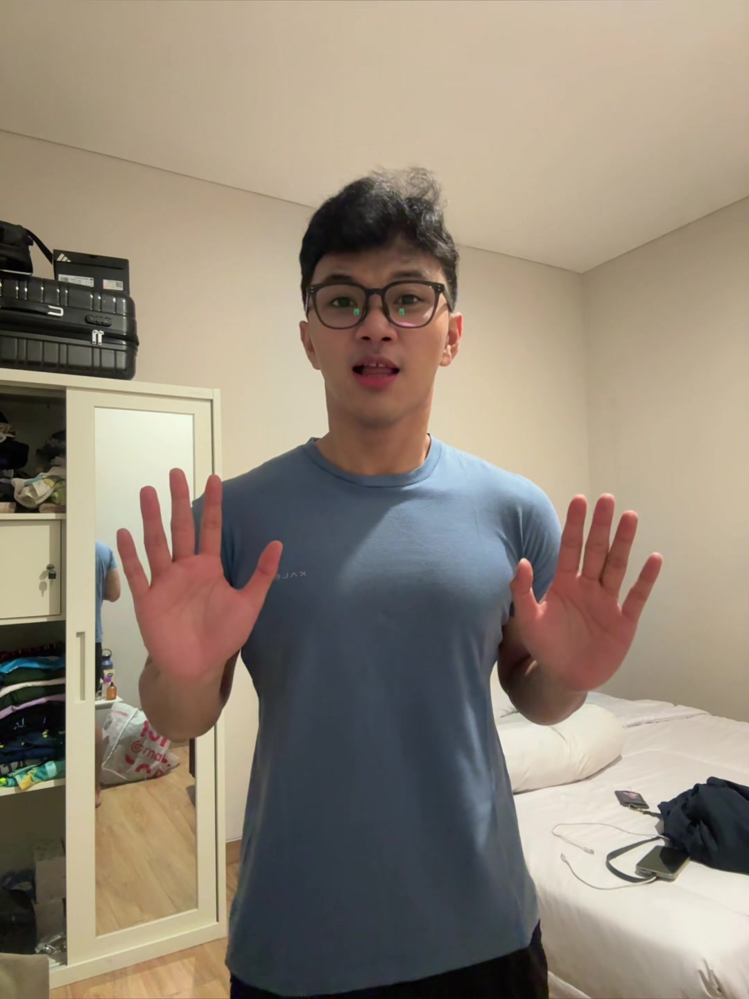 @pajalllllhere