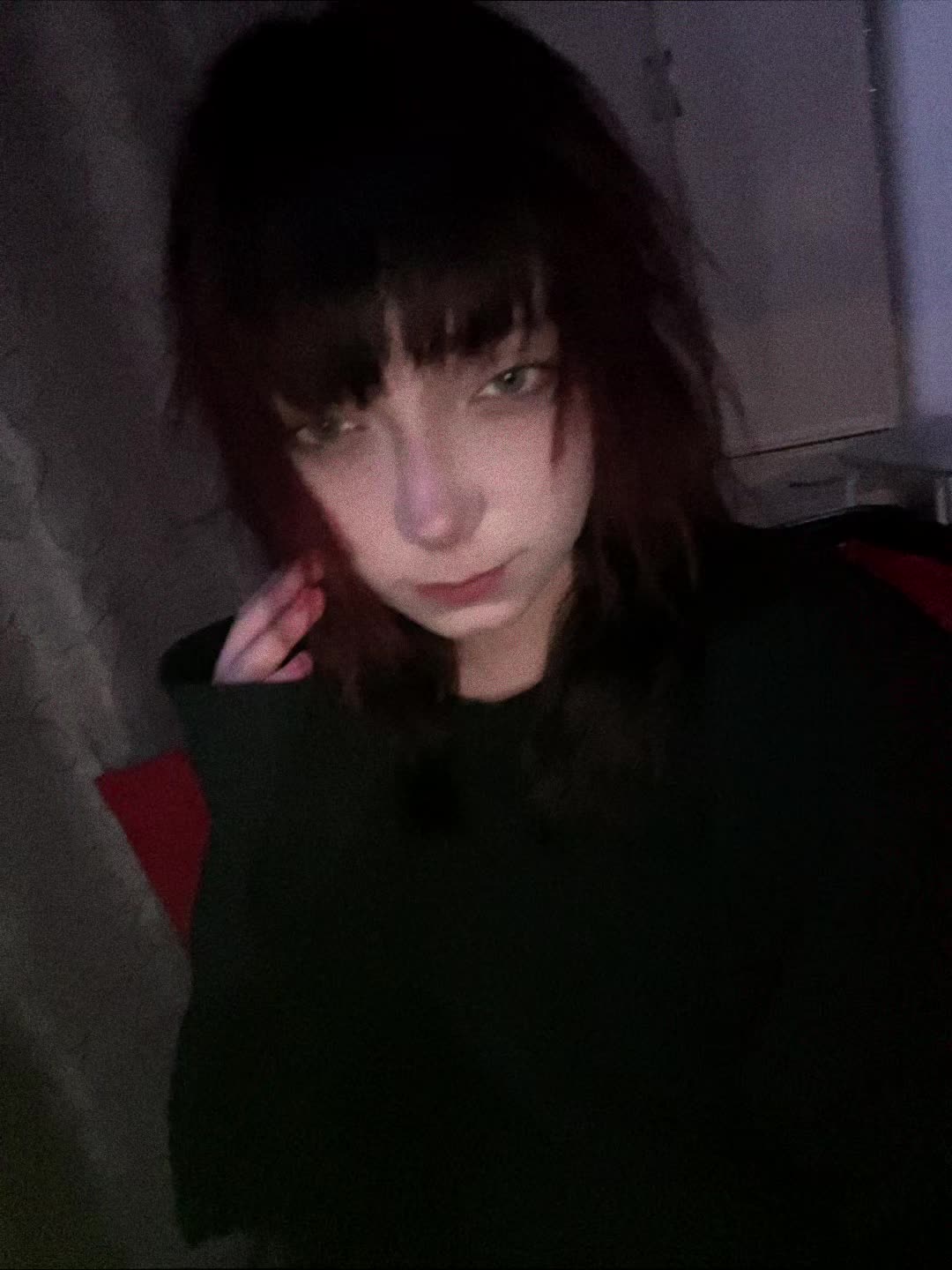 @тгк: JUZZOED