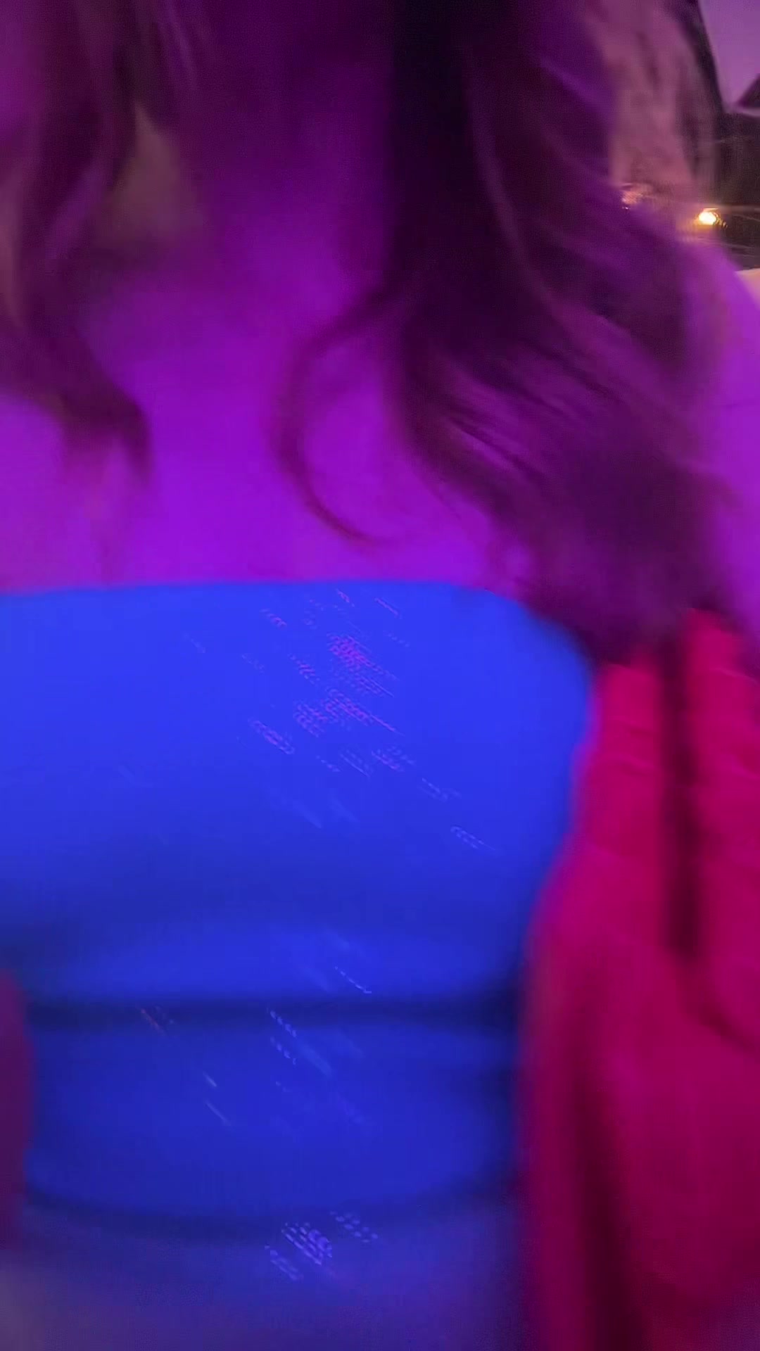 @Bee