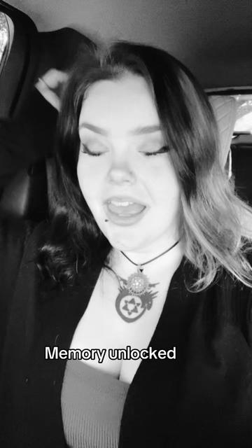 @Sammy
