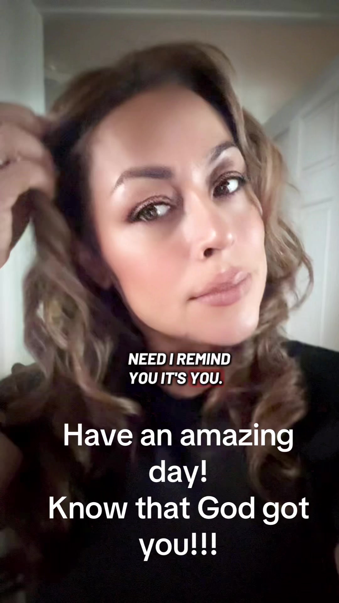 @Maricela