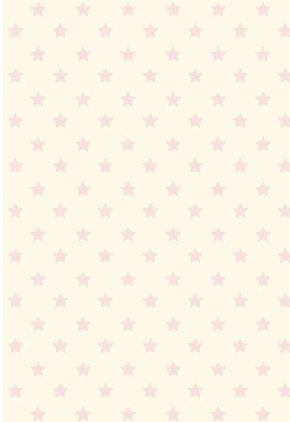 @𑣲┆₊˚⊹ Shiny/שי .ᐟ ˚ 💫 .⋆