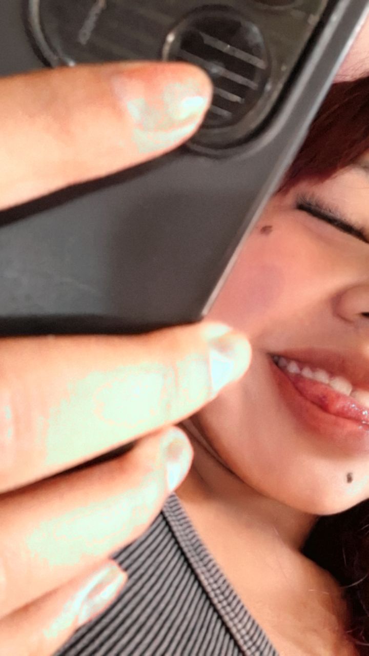 @laflaka.345
