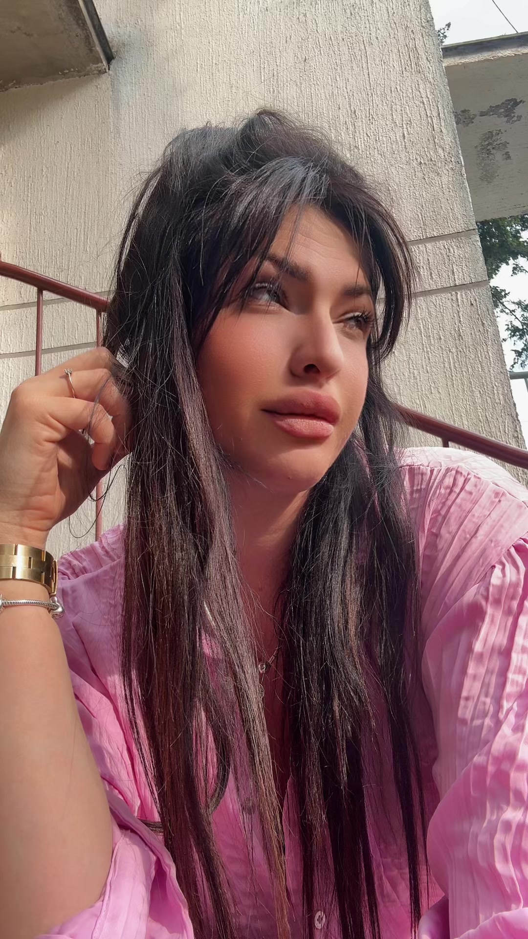 @Vasina i Tasina mama ❤️