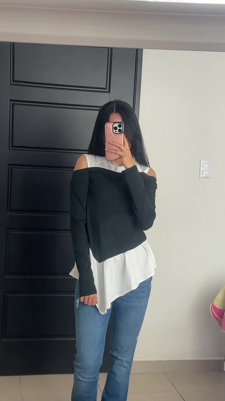 @Meli