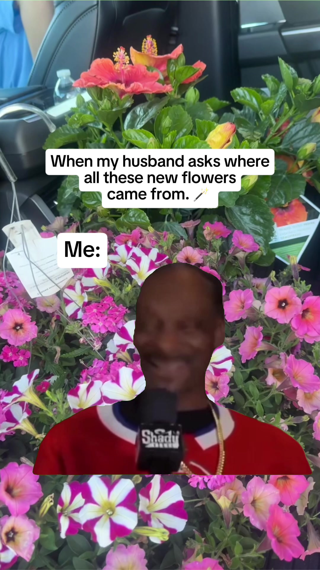 @KC_Tok