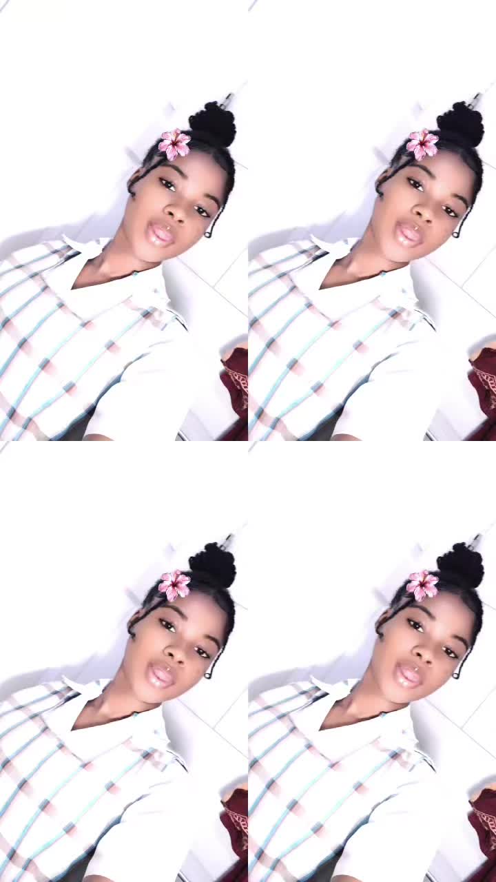 @ITZTHATGIRLNIA || Youtuber📸😝