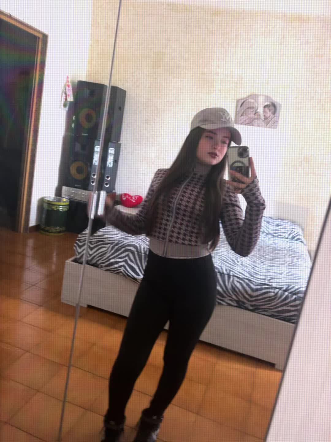 @22😍💝